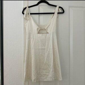 ☀️❤️Authentic☀️❤️Van Cleef & Arpels Vintage Alhambra Bracelet